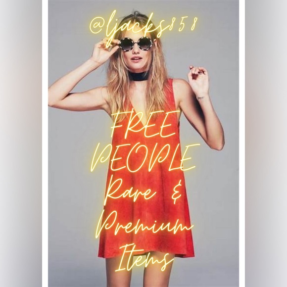 Meet your Posher, Lindsay - Picture 3 of 4